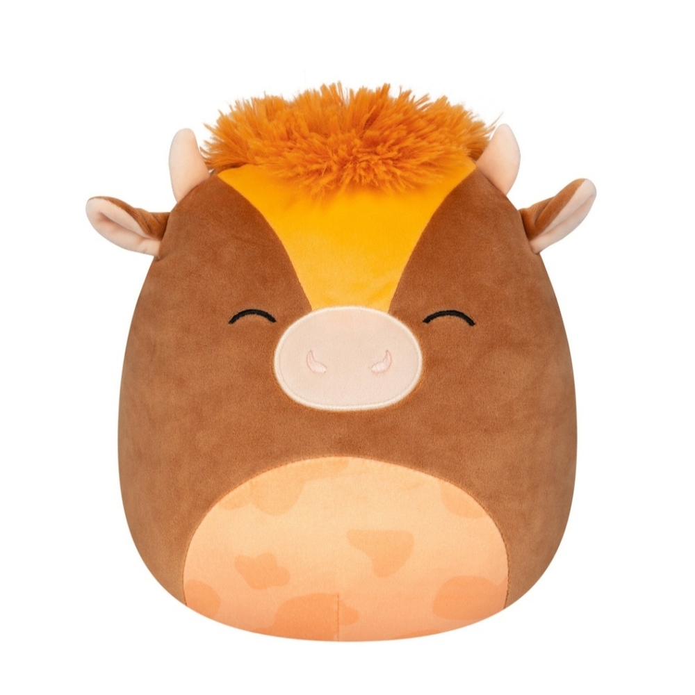 Squishmallow